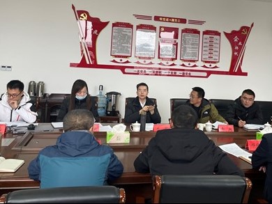 林總 123.jpg