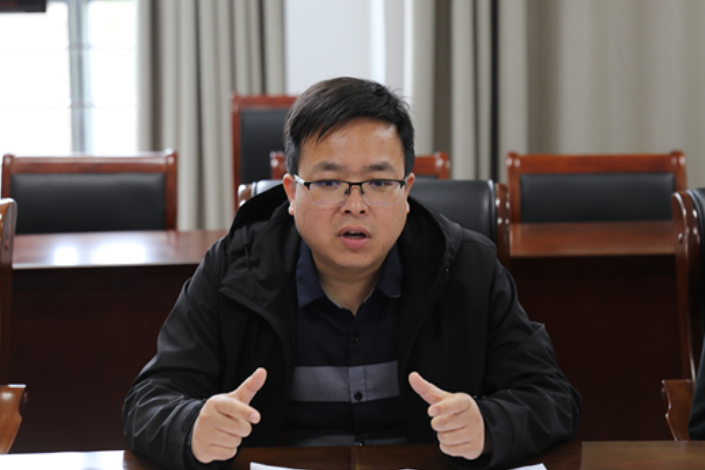 微信截圖_20220517173150.png