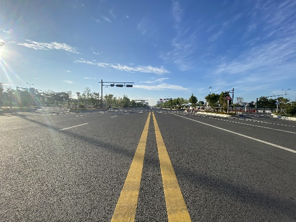 開創路北延項目2.png