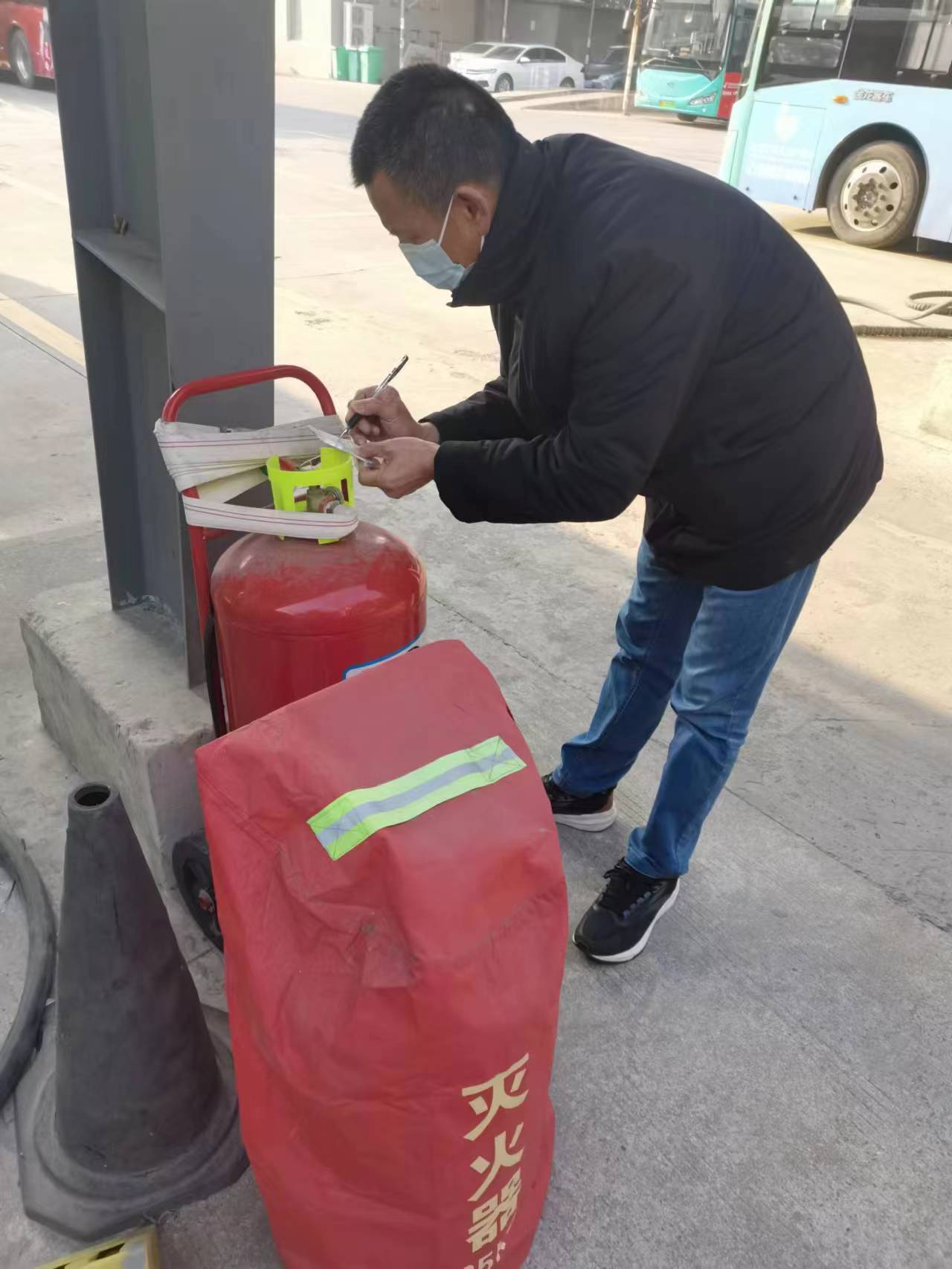 微信圖片_20221228162531.jpg 微信圖片_20221228162531.jpg