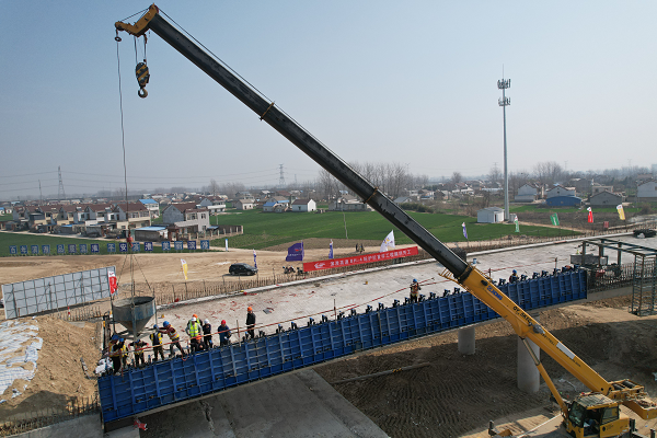 1.png 1.png