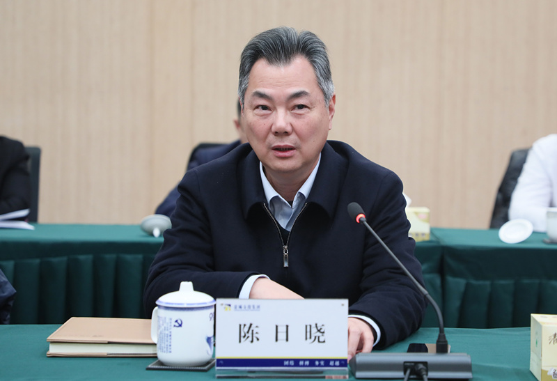 陳.jpg