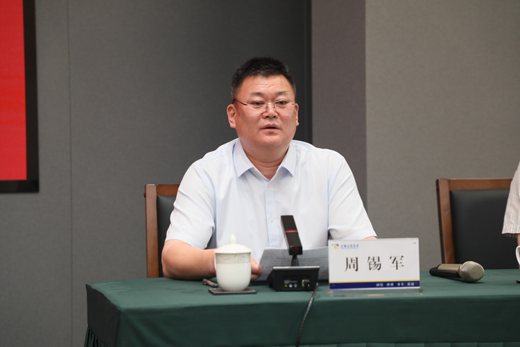微信圖片_20250529100243_副本.jpg