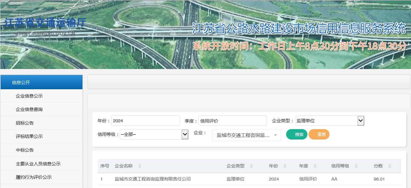 正在上傳... 正在上傳...