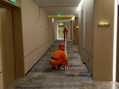 微信圖片_20260402153239_49_140.jpg